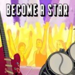 Become a Star