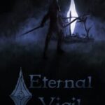 Eternal Vigil