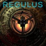 Ship Regulus