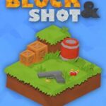 Block & Shot