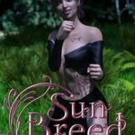 Sun Breed