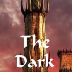 The Dark Tower
