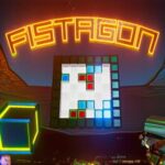 Fistagon