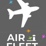 Air Fleet