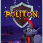 Politon