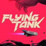 Flying Tank