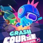 Crash Course Builder