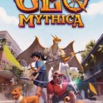 Geo Mythica
