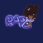 Rapz