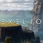 Exelio