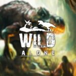 Wild Alone