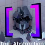 True Abstraction: Rewind