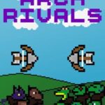 Arch Rivals