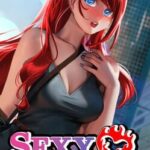 Sexy Ladies