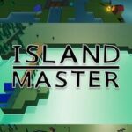 Island Master