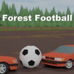 Forest Football