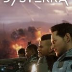 Dysterra