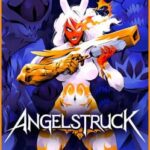 Angelstruck