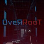 OverRoot
