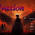 Ivaxion