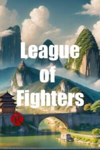 League of Fighters
