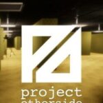 Project Otherside