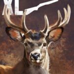 Open Hunting XL