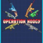Operation Noogy