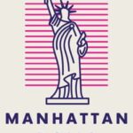 Manhattan Dolls
