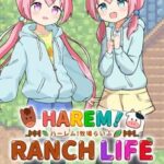 Harem! Ranch Life