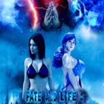 Fate and Life: The Mystery of Vaulinhorn
