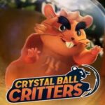 Crystal Ball Critters