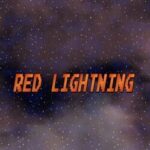 Red Lightning