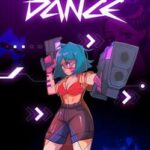 Neo Dance