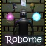 Roborne