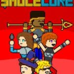 SauceLore