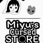 Miyu's Cursed Store