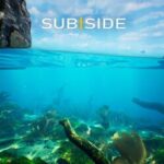 Subside