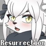 Resurrection Island: Love and Victory