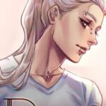 Degraman: Act II - Victor