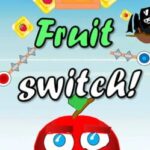 Fruit Switch