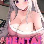 Hentai Beauties