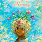 Floralgraphic Memory