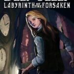 Deep Sleep: Labyrinth of the Forsaken