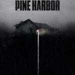 Pine Harbor