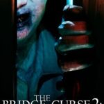 The Bridge Curse 2: The Extrication