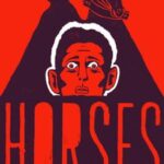 Horses