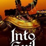 Into Evil