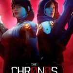 The Chronos Event