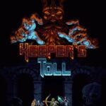 Keeper's Toll